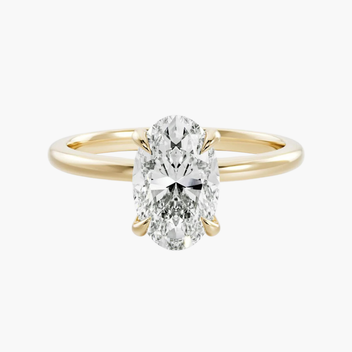 Leo | Eagle Claw Solitaire