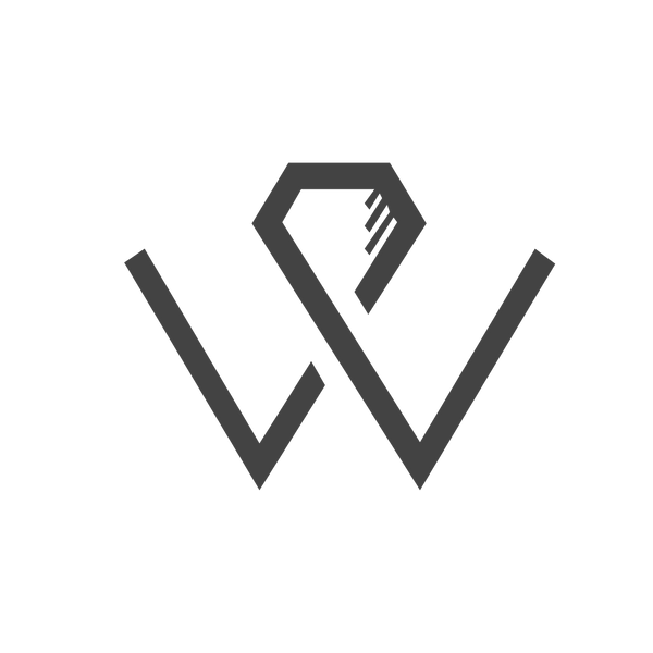 Diamond World Fine Jewellery