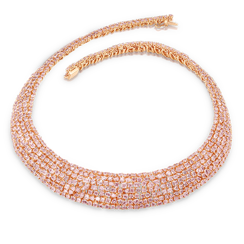 Rosa | Bespoke Designs