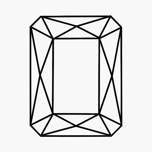 feature-item-4