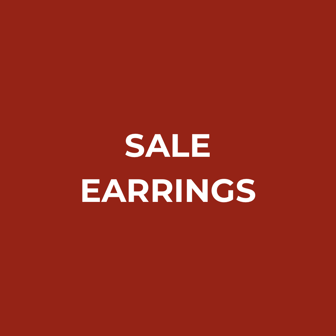 SALE EARRINGS