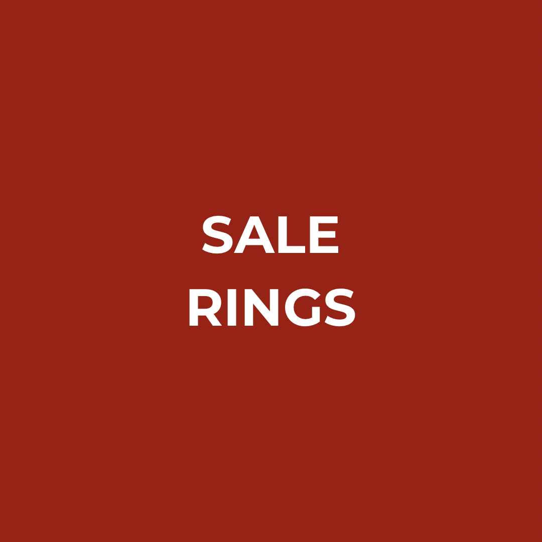 sale rings
