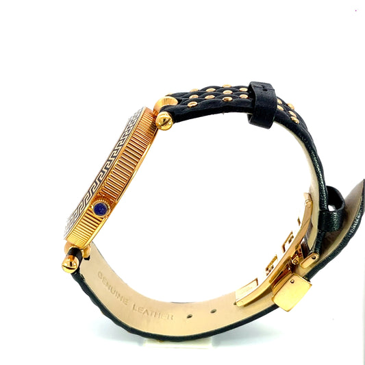 Versace Vanitas Watch – Model 2035 1793.