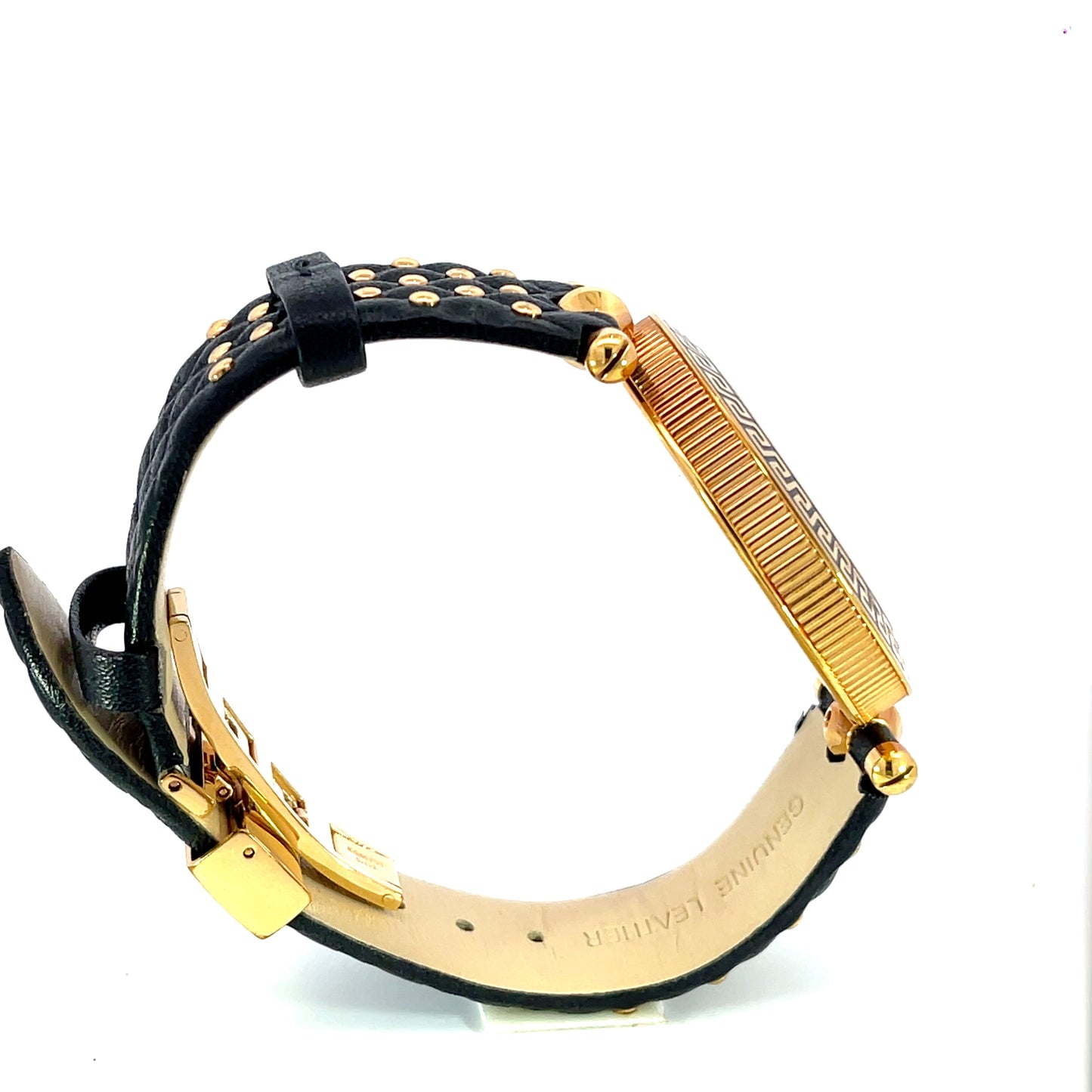 Versace Vanitas Watch – Model 2035 1793.