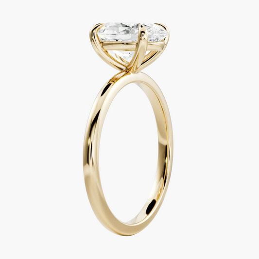 Leo | Eagle Claw Solitaire