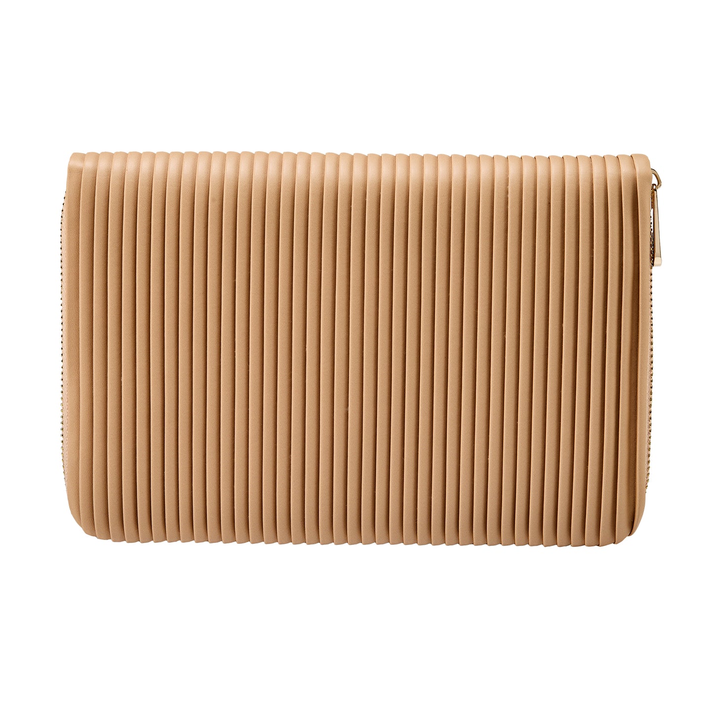 Bella Jewellery Portfolio | WOLF