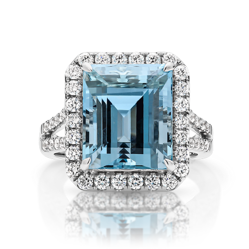 Hafi | Bespoke Designs