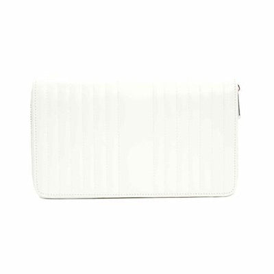 WOLF Maria Jewellery Portfolio White 766453