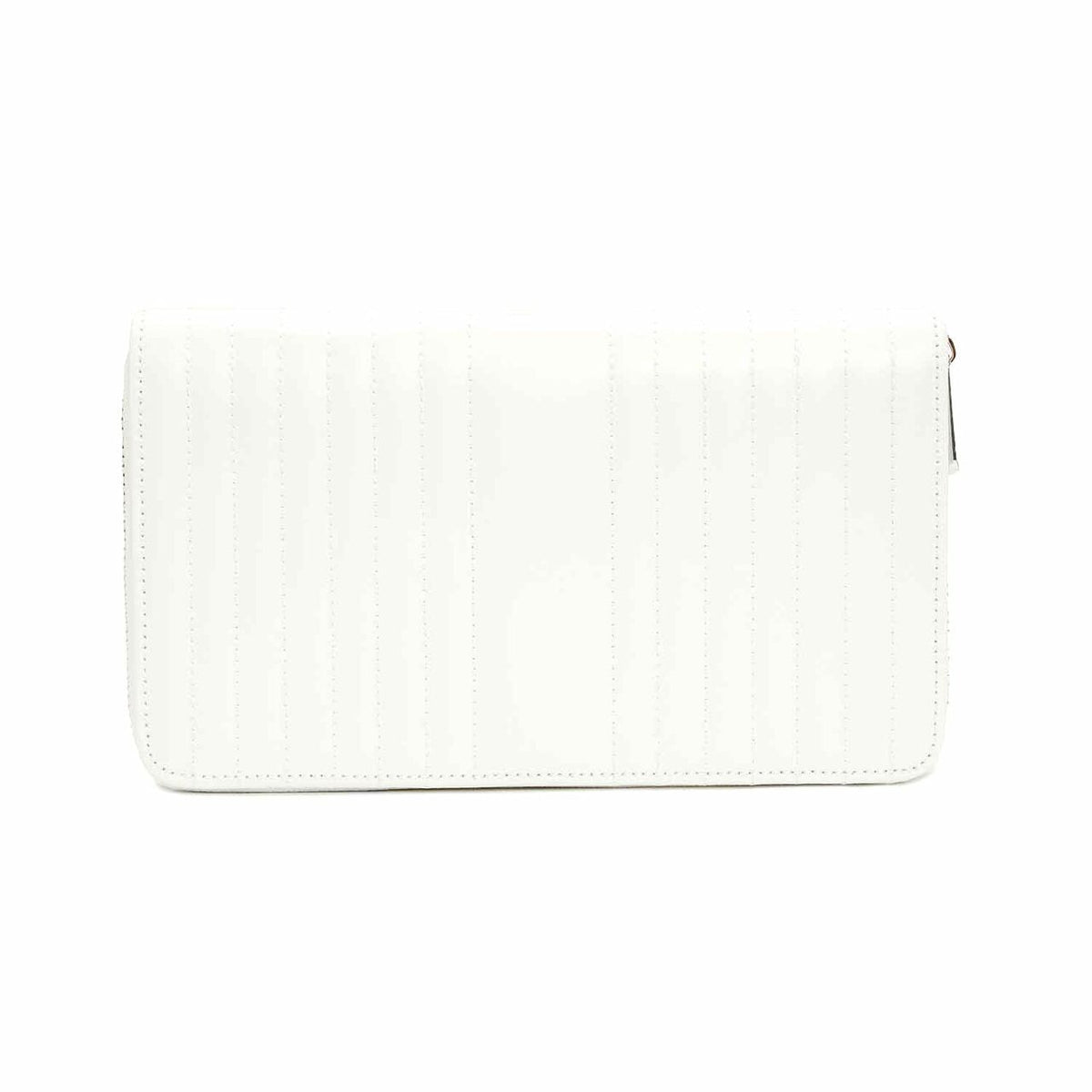 WOLF Maria Jewellery Portfolio White 766453