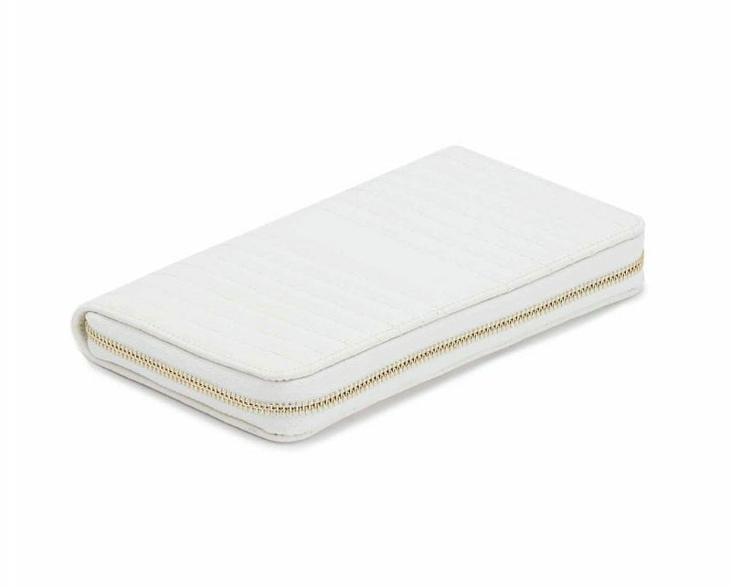 WOLF Maria Jewellery Portfolio White 766453