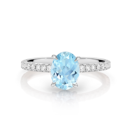 Bliss | Bespoke Designs