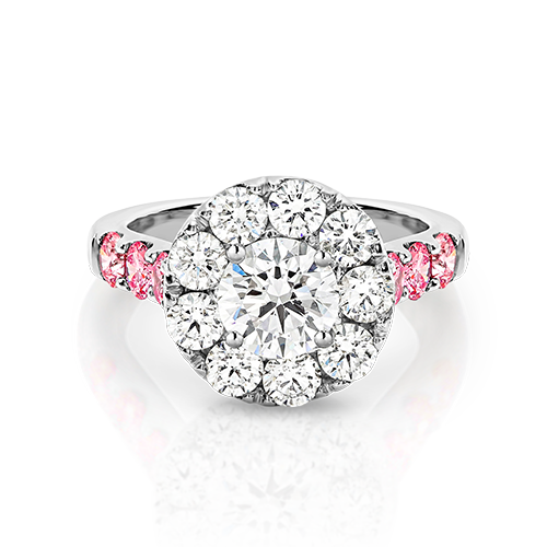 Lyana | Bespoke Designs