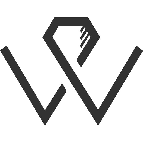 Diamond World Fine Jewellery