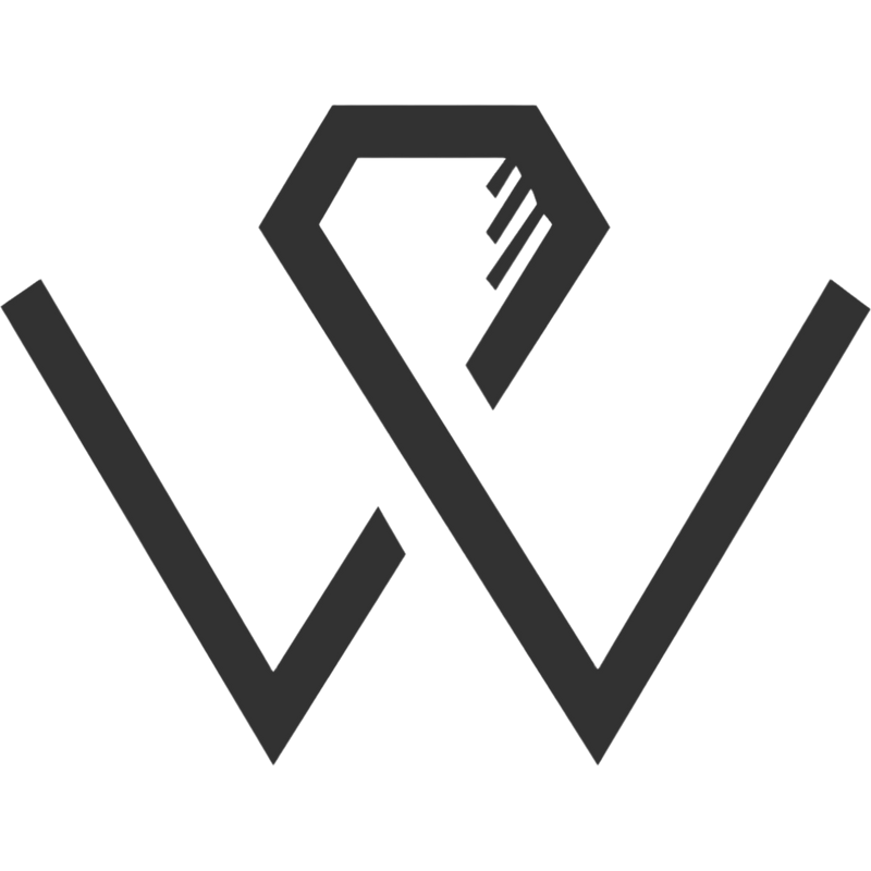 Diamond World Fine Jewellery est. 97